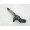 Recambio de inyector para renault scenic iii 1.5 dci diesel fap referencia OEM IAM 166006212R H8201100113 53673