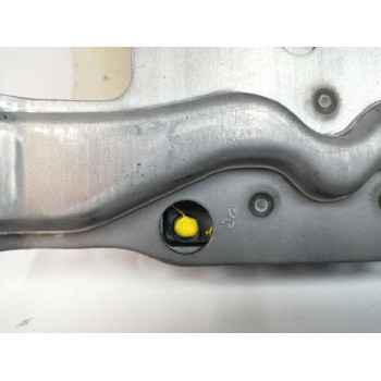 Recambio de centralita airbag para toyota celica (t20) 1.8 referencia OEM IAM 8917020100  