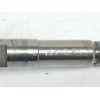 Recambio de inyector para renault scenic iii 1.5 dci diesel fap referencia OEM IAM 166006212R H8201100113 53673