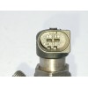 Recambio de inyector para renault scenic iii 1.5 dci diesel fap referencia OEM IAM 166006212R H8201100113 53673