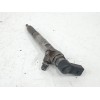 Recambio de inyector para renault scenic iii 1.5 dci diesel fap referencia OEM IAM 166006212R H8201100113 53672