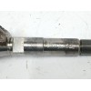 Recambio de inyector para renault scenic iii 1.5 dci diesel fap referencia OEM IAM 166006212R H8201100113 53672
