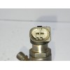 Recambio de inyector para renault scenic iii 1.5 dci diesel fap referencia OEM IAM 166006212R H8201100113 53672