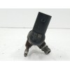 Recambio de inyector para renault scenic iii 1.5 dci diesel fap referencia OEM IAM 166006212R H8201100113 53672