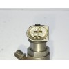 Recambio de inyector para renault scenic iii 1.5 dci diesel fap referencia OEM IAM 166006212R H8201100113 53674