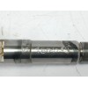 Recambio de inyector para renault scenic iii 1.5 dci diesel fap referencia OEM IAM 166006212R H8201100113 53674