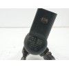 Recambio de inyector para renault scenic iii 1.5 dci diesel fap referencia OEM IAM 166006212R H8201100113 53674