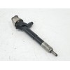Recambio de inyector para opel astra j sports tourer (p10) 1.7 cdti (35) referencia OEM IAM 8973762703 16303 