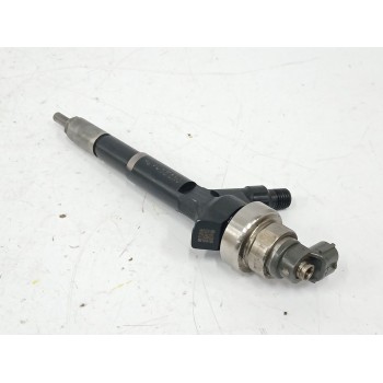 Recambio de inyector para opel astra j sports tourer (p10) 1.7 cdti (35) referencia OEM IAM 8973762703 16303 