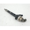 Recambio de inyector para opel astra j sports tourer (p10) 1.7 cdti (35) referencia OEM IAM 8973762703 16303 
