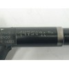Recambio de inyector para opel astra j sports tourer (p10) 1.7 cdti (35) referencia OEM IAM 8973762703 16303 