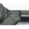 Recambio de inyector para opel astra j sports tourer (p10) 1.7 cdti (35) referencia OEM IAM 8973762703 16303 