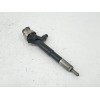 Recambio de inyector para opel astra j sports tourer (p10) 1.7 cdti (35) referencia OEM IAM 8973762703 14037 