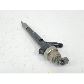 Recambio de inyector para opel astra j sports tourer (p10) 1.7 cdti (35) referencia OEM IAM 8973762703 14037 