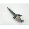 Recambio de inyector para opel astra j sports tourer (p10) 1.7 cdti (35) referencia OEM IAM 8973762703 14037 
