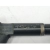 Recambio de inyector para opel astra j sports tourer (p10) 1.7 cdti (35) referencia OEM IAM 8973762703 14037 