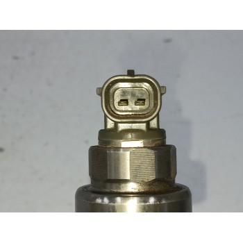 Recambio de inyector para opel astra j sports tourer (p10) 1.7 cdti (35) referencia OEM IAM 8973762703 14037 