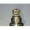 Recambio de inyector para opel astra j sports tourer (p10) 1.7 cdti (35) referencia OEM IAM 8973762703 14037 