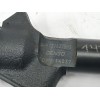 Recambio de inyector para opel astra j sports tourer (p10) 1.7 cdti (35) referencia OEM IAM 8973762703 14037 