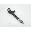 Recambio de inyector para opel astra j sports tourer (p10) 1.7 cdti (35) referencia OEM IAM 8973762703 16097 