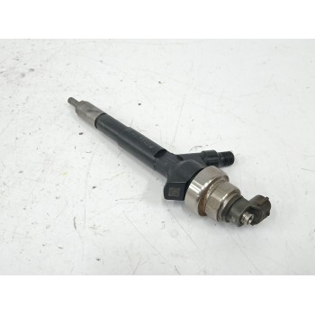 Recambio de inyector para opel astra j sports tourer (p10) 1.7 cdti (35) referencia OEM IAM 8973762703 16097 