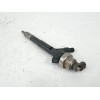Recambio de inyector para opel astra j sports tourer (p10) 1.7 cdti (35) referencia OEM IAM 8973762703 16097 
