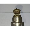 Recambio de inyector para opel astra j sports tourer (p10) 1.7 cdti (35) referencia OEM IAM 8973762703 16097 
