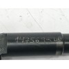 Recambio de inyector para opel astra j sports tourer (p10) 1.7 cdti (35) referencia OEM IAM 8973762703 16097 