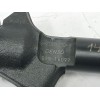 Recambio de inyector para opel astra j sports tourer (p10) 1.7 cdti (35) referencia OEM IAM 8973762703 16097 