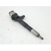 Recambio de inyector para opel astra j sports tourer (p10) 1.7 cdti (35) referencia OEM IAM 8973762703 15909 