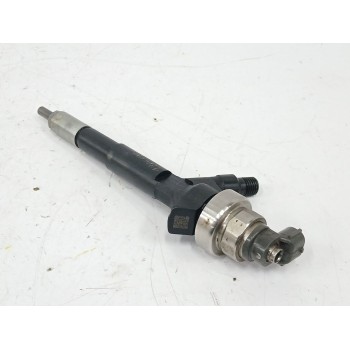 Recambio de inyector para opel astra j sports tourer (p10) 1.7 cdti (35) referencia OEM IAM 8973762703 15909 
