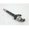 Recambio de inyector para opel astra j sports tourer (p10) 1.7 cdti (35) referencia OEM IAM 8973762703 15909 