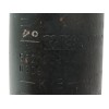 Recambio de amortiguador trasero derecho para renault master kasten 2.3 dci diesel cat referencia OEM IAM 562106844R  