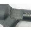 Recambio de inyector para opel astra j sports tourer (p10) 1.7 cdti (35) referencia OEM IAM 8973762703 15909 