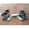 Recambio de puente delantero para renault fluence (l3_) 1.5 dci (l30b) referencia OEM IAM   
