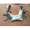 Recambio de puente delantero para renault fluence (l3_) 1.5 dci (l30b) referencia OEM IAM   