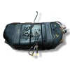 Recambio de deposito combustible para toyota land cruiser 90 (_j9_) 3.0 td (kzj90_, kzj95_) referencia OEM IAM 7700160380  