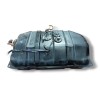Recambio de deposito combustible para toyota land cruiser 90 (_j9_) 3.0 td (kzj90_, kzj95_) referencia OEM IAM 7700160380  