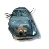 Recambio de deposito combustible para toyota land cruiser 90 (_j9_) 3.0 td (kzj90_, kzj95_) referencia OEM IAM 7700160380  