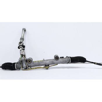 Recambio de cremallera direccion para mercedes-benz clase c (w203) c 270 cdi (203.016) referencia OEM IAM A20311011002 A20311051