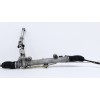 Recambio de cremallera direccion para mercedes-benz clase c (w203) c 270 cdi (203.016) referencia OEM IAM A20311011002 A20311051