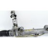 Recambio de cremallera direccion para mercedes-benz clase c (w203) c 270 cdi (203.016) referencia OEM IAM A20311011002 A20311051