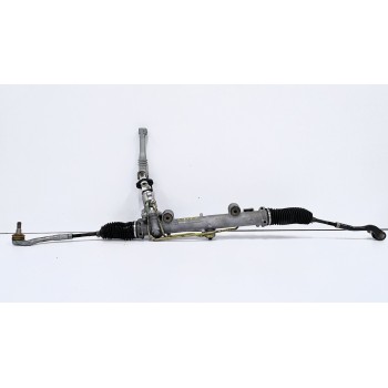 Recambio de cremallera direccion para mercedes-benz clase c (w203) c 270 cdi (203.016) referencia OEM IAM A20311011002 A20311051