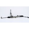 Recambio de cremallera direccion para mercedes-benz clase c (w203) c 270 cdi (203.016) referencia OEM IAM A20311011002 A20311051