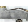 Recambio de cremallera direccion para mercedes-benz clase c (w203) c 270 cdi (203.016) referencia OEM IAM A20311011002 A20311051