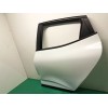 Recambio de puerta trasera izquierda para renault clio v (b7_) 1.5 blue dci 100 (b7ad) referencia OEM IAM 822170449R  