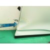 Recambio de puerta trasera izquierda para renault clio v (b7_) 1.5 blue dci 100 (b7ad) referencia OEM IAM 822170449R  