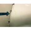 Recambio de puerta trasera izquierda para renault clio v (b7_) 1.5 blue dci 100 (b7ad) referencia OEM IAM 822170449R  