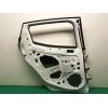 Recambio de puerta trasera izquierda para renault clio v (b7_) 1.5 blue dci 100 (b7ad) referencia OEM IAM 822170449R  