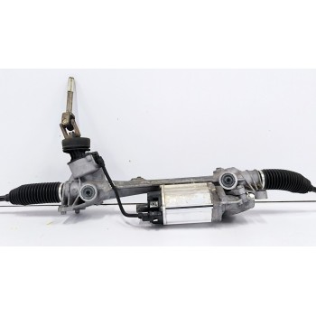Recambio de cremallera direccion para volkswagen golf vi (5k1) 1.4 tsi referencia OEM IAM 7805477465 7805501413 